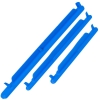 Preston Mag Store System